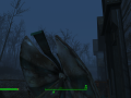 Fallout4 2015-11-10 23-04-02-15.png